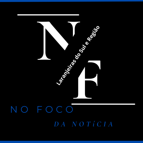 2-1 Importância da Educação Financeira na Sociedade Atual