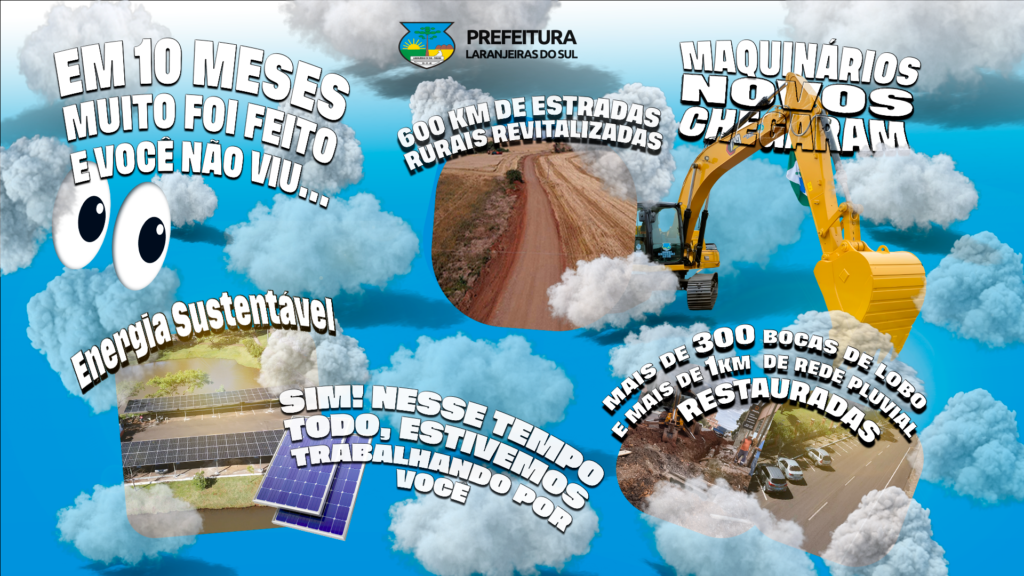 foco-da-noticia-946x450-2-1024x576 Muito já foi feito, e ainda vem mais!